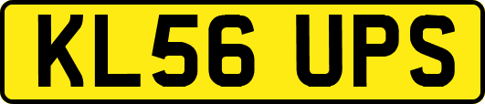 KL56UPS