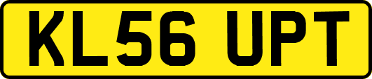 KL56UPT