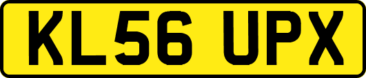 KL56UPX