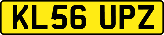 KL56UPZ