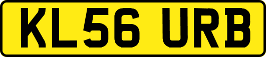 KL56URB