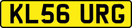 KL56URG