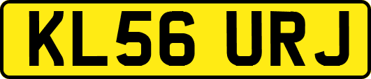 KL56URJ
