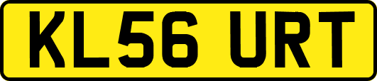 KL56URT