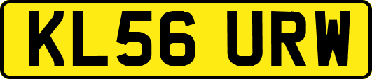 KL56URW