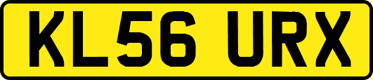 KL56URX