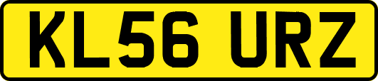 KL56URZ