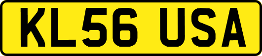 KL56USA