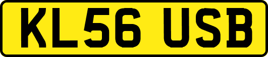 KL56USB