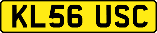 KL56USC