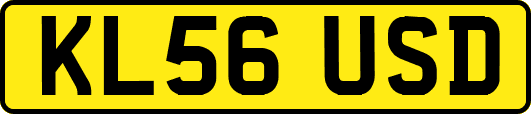 KL56USD