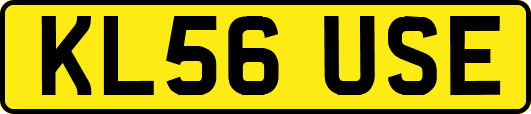 KL56USE