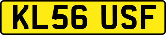 KL56USF