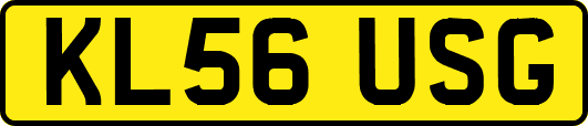 KL56USG