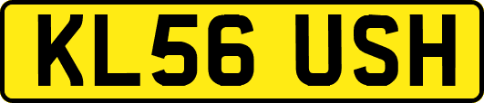 KL56USH