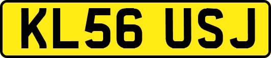 KL56USJ