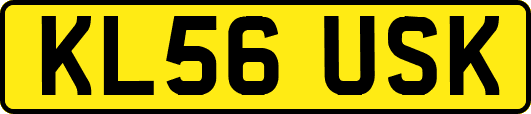 KL56USK