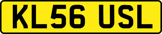 KL56USL