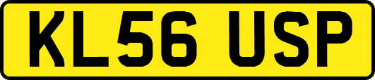 KL56USP