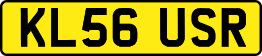 KL56USR
