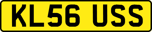 KL56USS