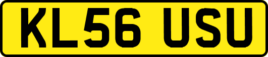 KL56USU