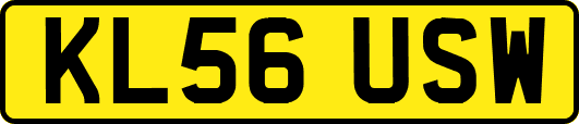KL56USW