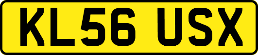 KL56USX