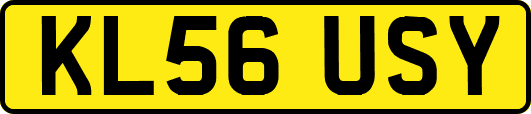 KL56USY