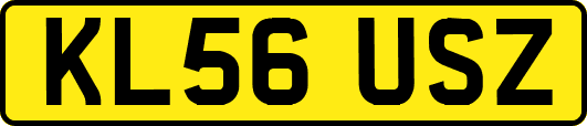 KL56USZ