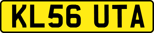 KL56UTA