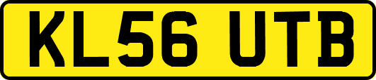 KL56UTB