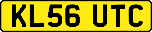 KL56UTC