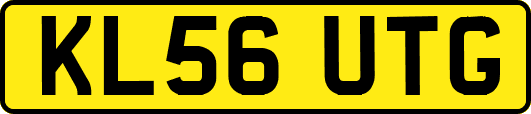 KL56UTG