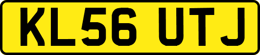 KL56UTJ