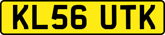 KL56UTK