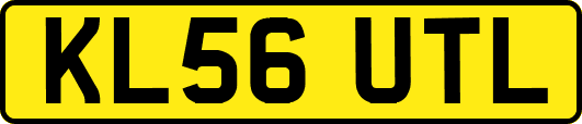 KL56UTL