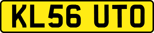 KL56UTO