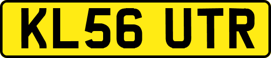 KL56UTR