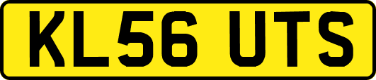 KL56UTS