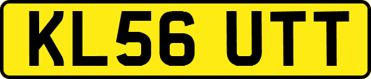 KL56UTT