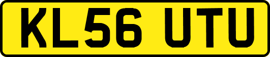 KL56UTU