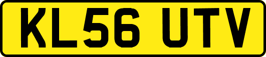 KL56UTV