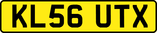KL56UTX