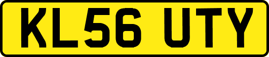 KL56UTY