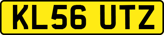 KL56UTZ
