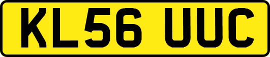 KL56UUC