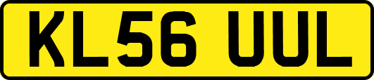 KL56UUL