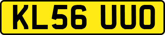 KL56UUO