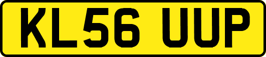 KL56UUP